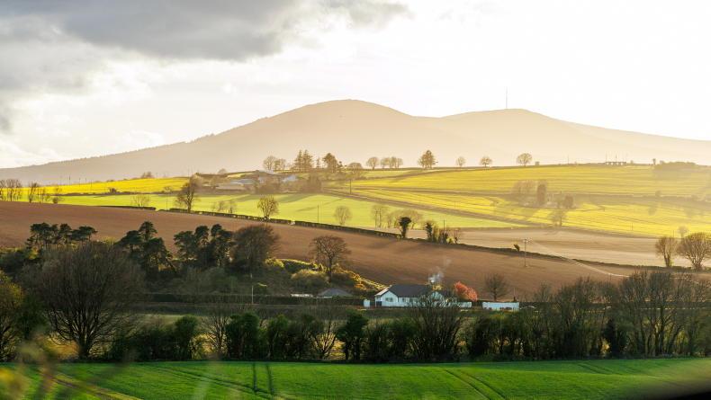 Land Use Review’s chilling policy pathways 
