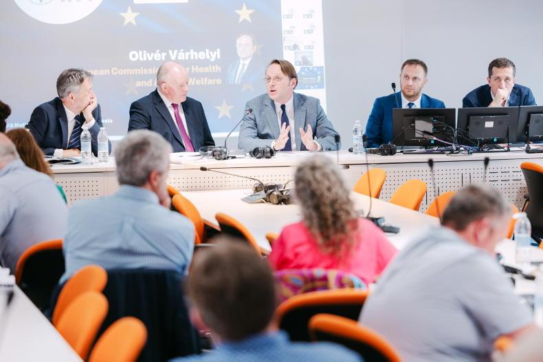 Minister must honour commitment to remove unfair compensation ceilings'
