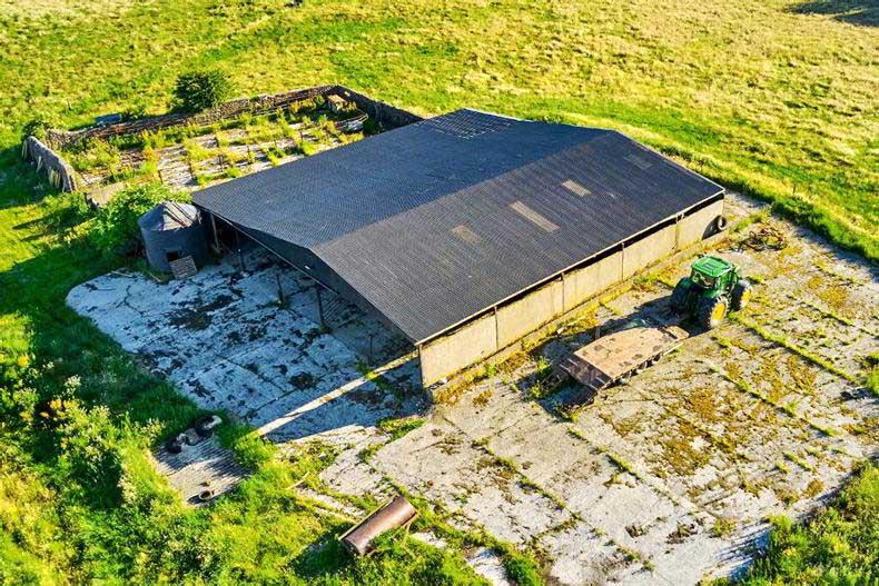 July auctions beckon for midlands hot lot
