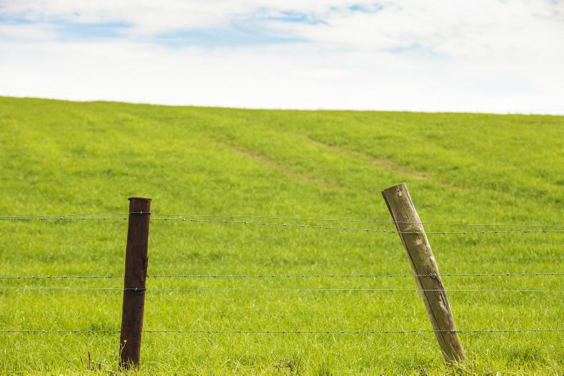 Extreme volatility in dairy and tillage incomes over recent years