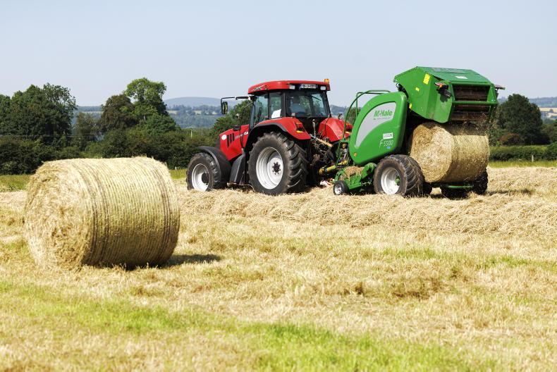 Fuel Income Support Scheme payments to begin next week