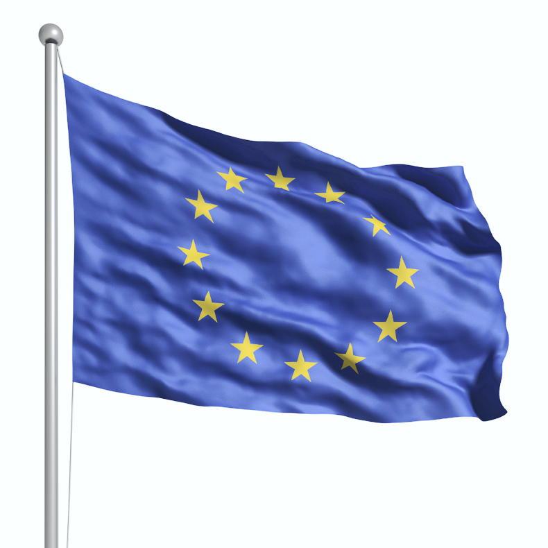 Opinion: Falklands still suffering from Brexit as Gibraltar removes  EU border