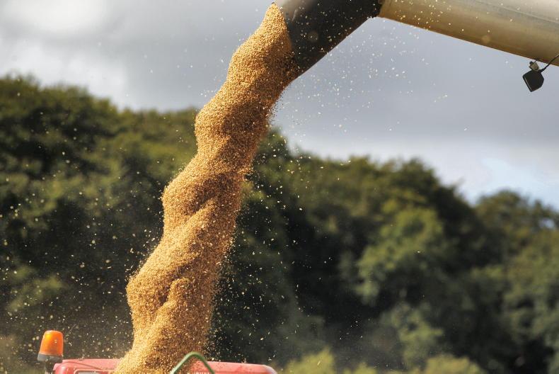 Tillage incomes to take 20% tumble