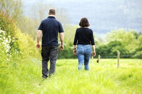 Study reveals spouses and children as invisible workforce on family farms