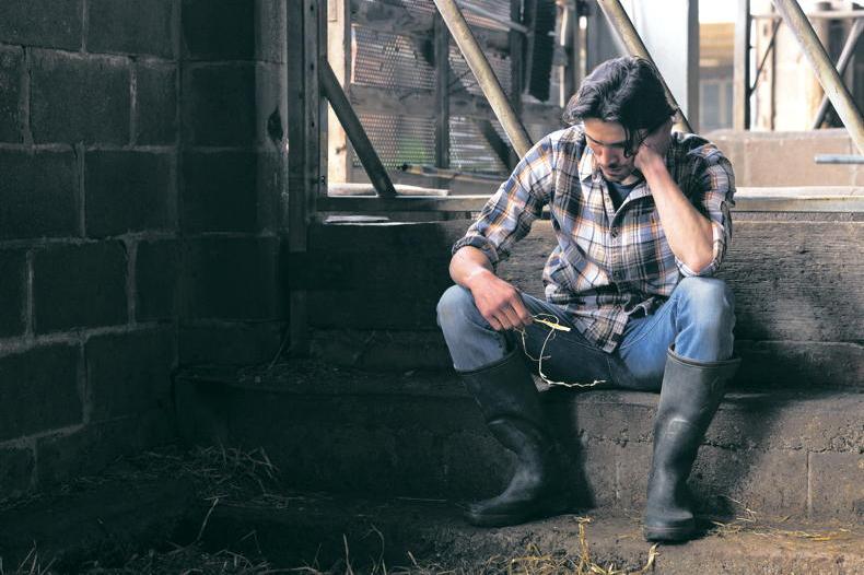 Why it's becoming harder to stay connected in rural Ireland