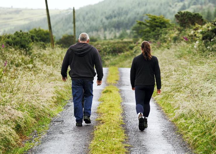 Co-ops highlight share farming as option to tackle ageing farm profile
