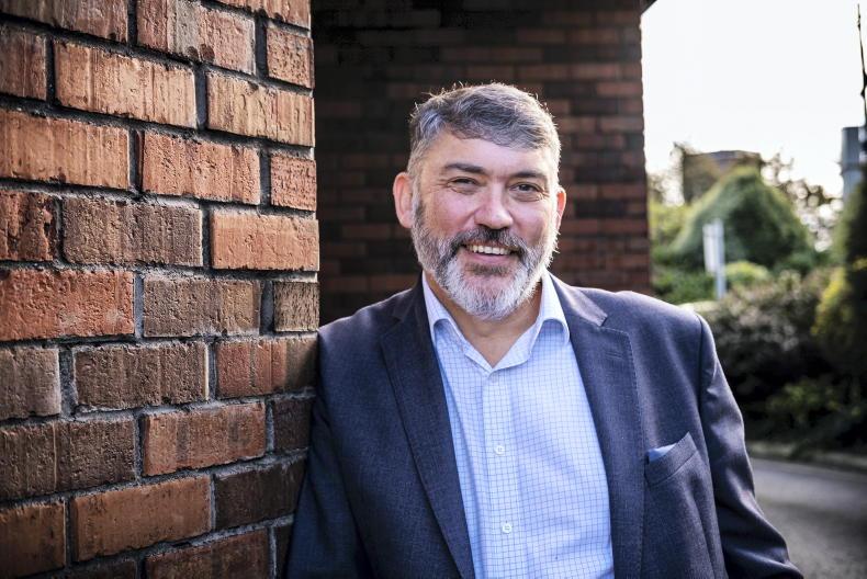 Macra surplus topped €200,000 in 2025