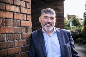 Macra surplus topped €200,000 in 2025