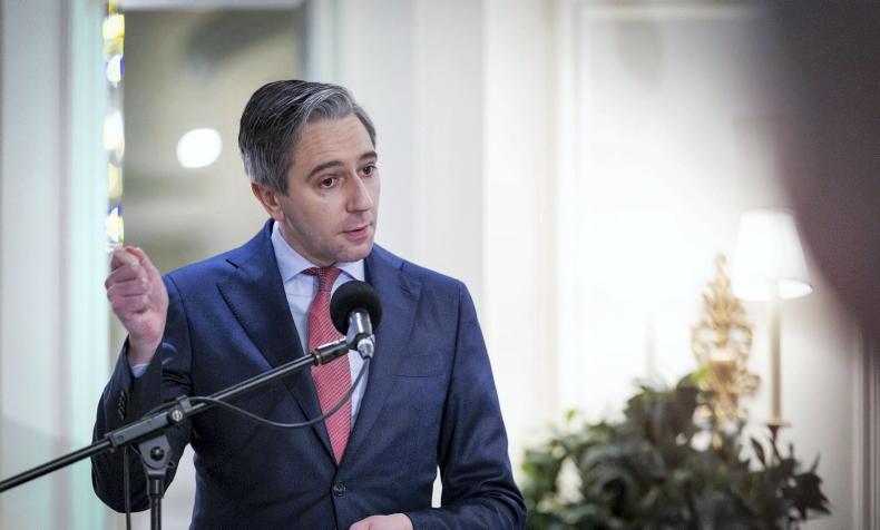 Budget 2027: tax cuts planned, but no mention of agriculture in summer statement