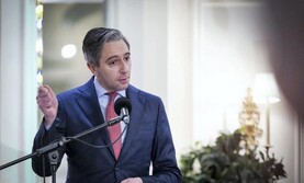 Budget 2027: tax cuts planned, but no mention of agriculture in summer statement
