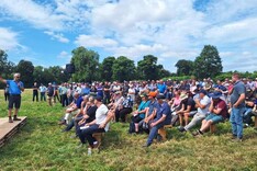 €100,000 lower net margin in Tipperary dairy-beef farm