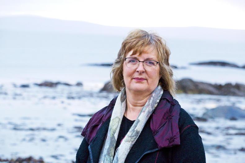 Why the Irish tradition of meitheal still matters today