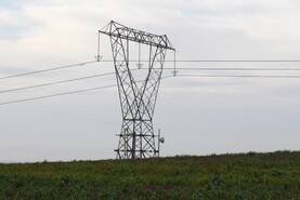 Grid constraints leave Ireland wasting enough wind power to supply 667,000 homes