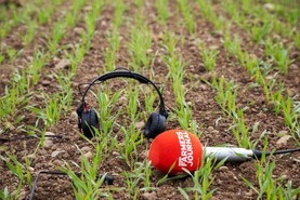 Tillage Podcast: win €250 fuel voucher in 250th episode