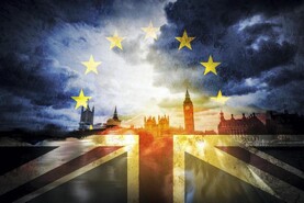 Irish share of UK beef imports at 64% in May