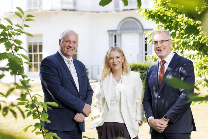 NovaUCD and PTSB announce new start-up support programme
