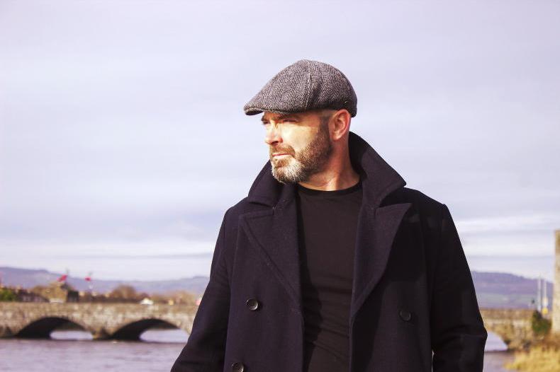 The Book Corner: Donal Ryan, the king of rural fiction returns with new novel 