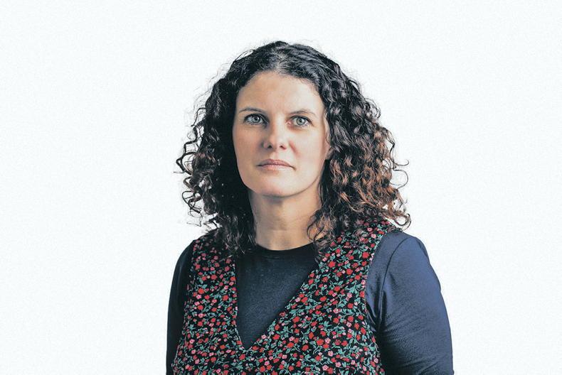 Editorial: 'volunteers are the unsung heroes behind Ireland's summer events'
