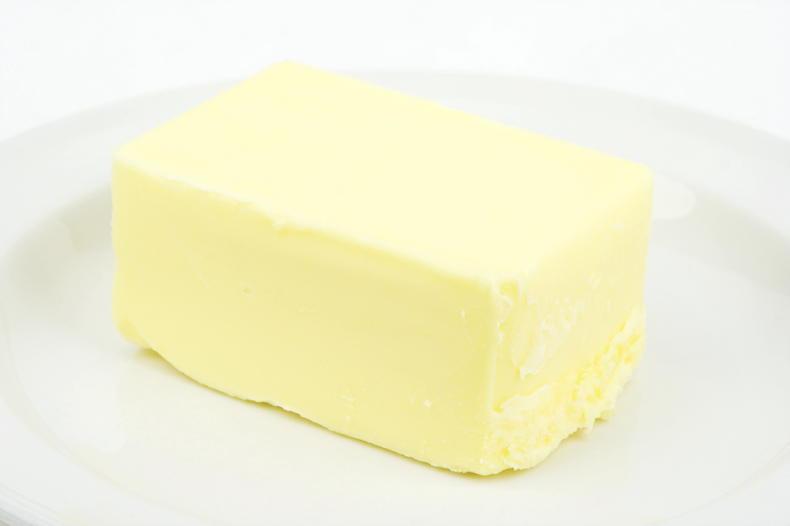 Editorial: sticking the knife in Kerrygold is a serious threat to Ornua's future
