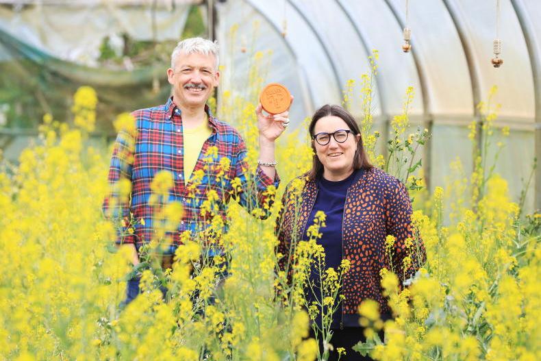 Irish food and drink standards: how labels and certifications influence buyers