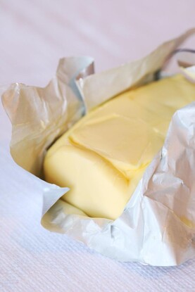 Co-ops' conflicting US butter strategies risk milk price – ICMSA