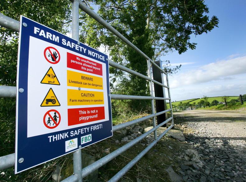 Spotlight on Succession: will you have to sell land to fund your retirement?