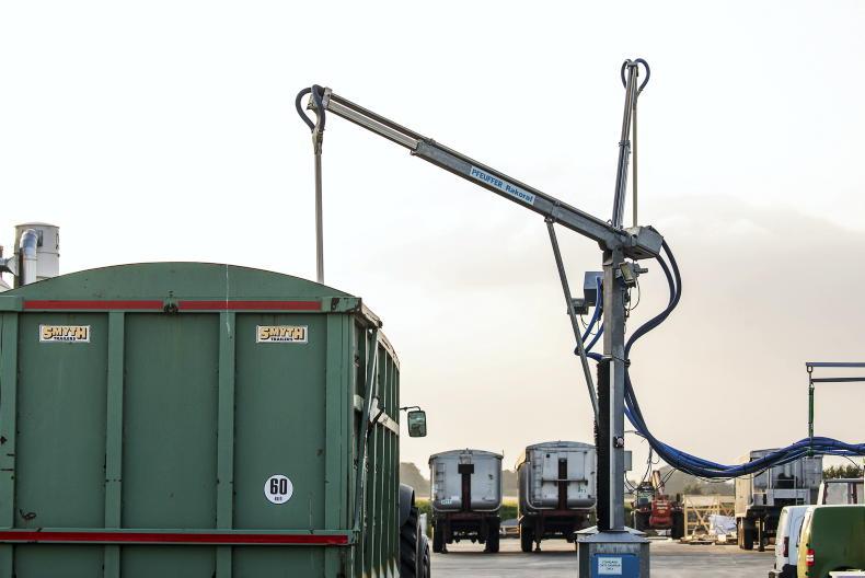 The impact of moisture content on grain weight and income
