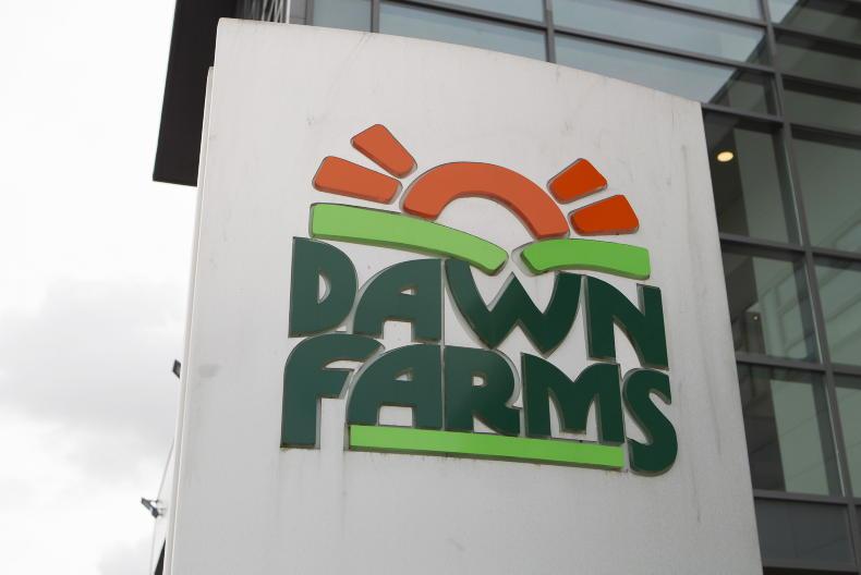 Profits drop at Queally-owned Arrow Group