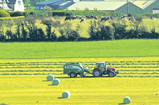 Money Mentor: 'how do I prioritise farm upgrades and investment?’