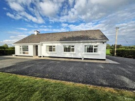 Limerick land sells for €26,000/ac at auction