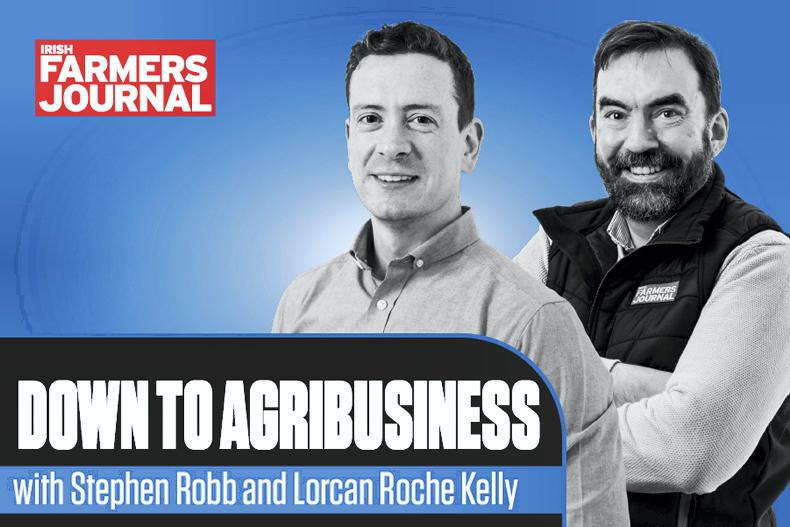 Down to Agribusiness: butter battles, work visas and Brexit – 10 years on