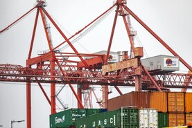 One in 300 non-EU beef shipments refused entry at Ireland’s borders