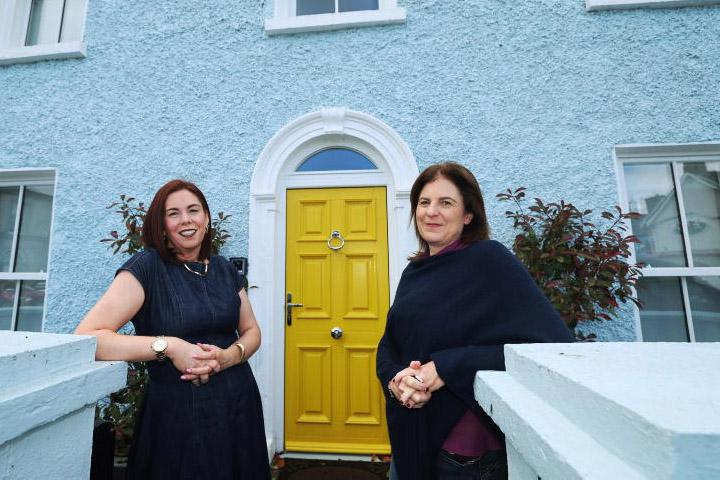 Heritage Week 2026: ‘this will see the house on for another 70 or 80 years’
