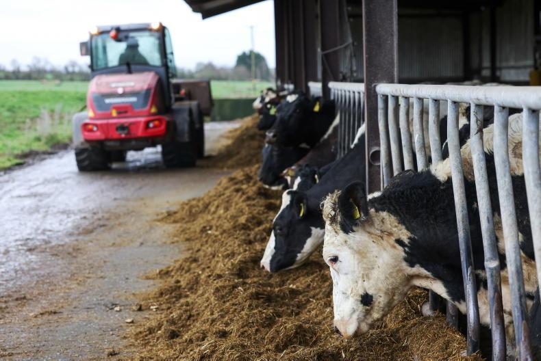 Health issues and workload a consequence of the weather