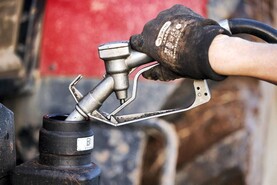 'Full allocation of €100m fuel support scheme should remain in the sector'