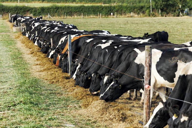 Minister called on to reconvene national fodder committee 