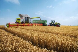 Tillage support packages 'must be delivered and extended'