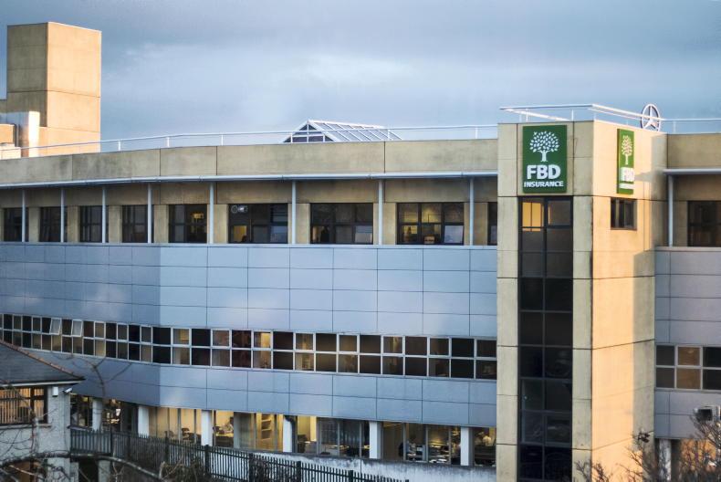 How FBD Trust won big on FBD shares 