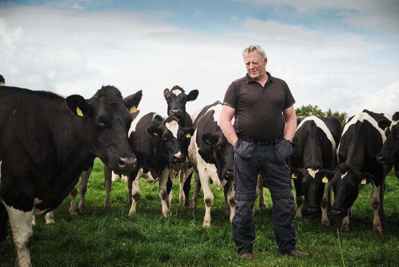 Publish the range of beef prices paid by factories, says ICMSA