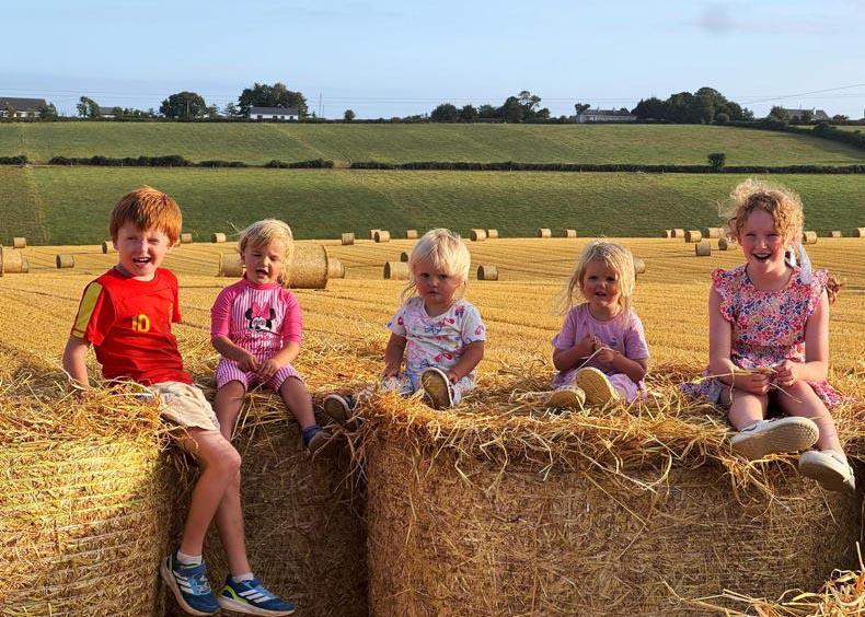Readers photos: our favourite photos of the week