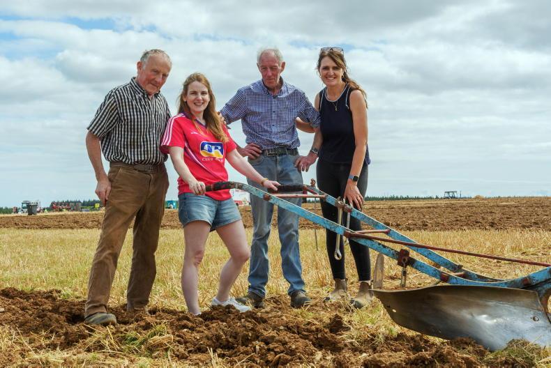 In pictures: some of our top farming photos from the past week 