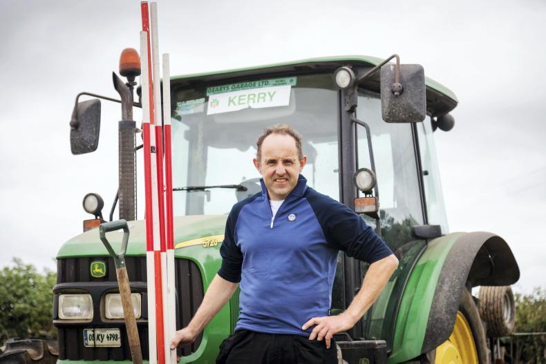 'There's a real community around it' 