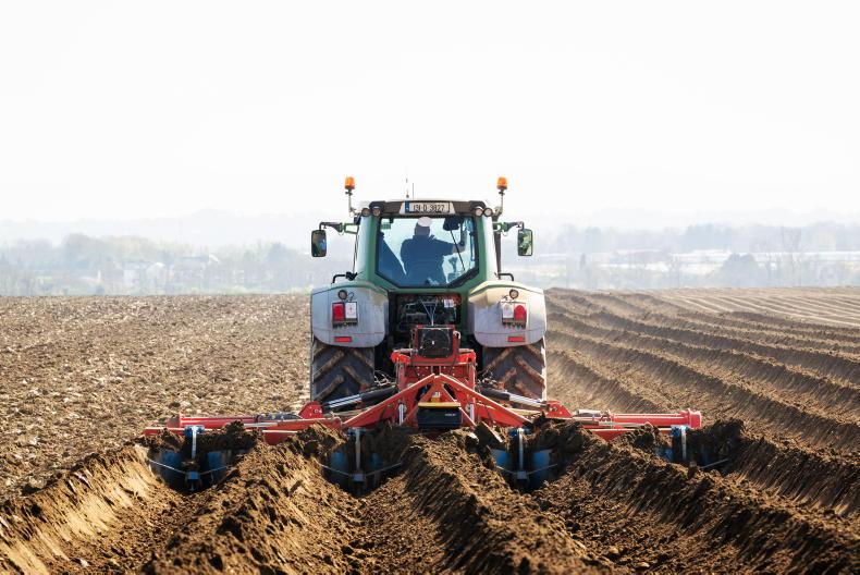 Huge costs incurred may mean potatoes won't pay this season