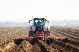 Huge costs incurred may mean potatoes won't pay this season