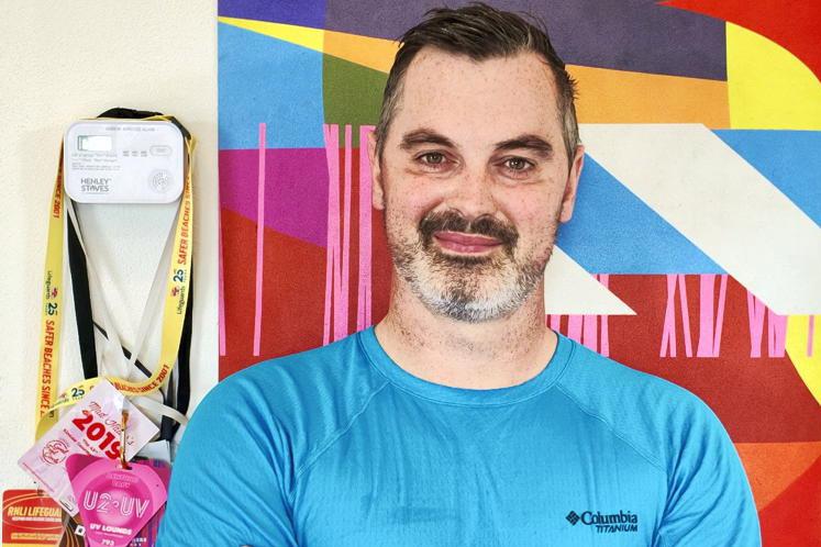 Karl Henry: reset, refocus and get back on track