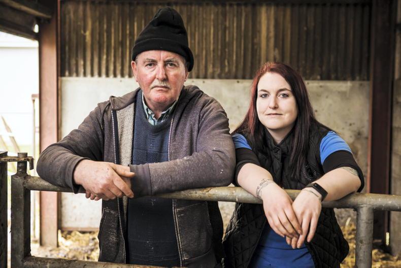 Farmer Writes: I'll remember this summer when the rain returns