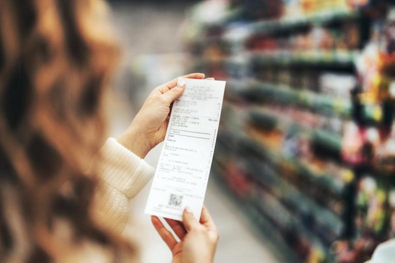 CCPC reports surge in faulty goods complaints
