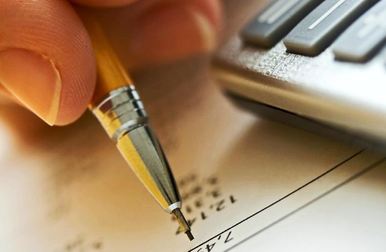 Cash reserves have been run down quicker than fodder reserves - IFA