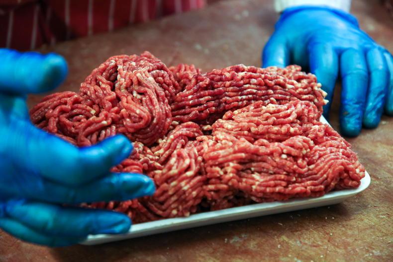 Trump's beef bailout proves timely for Brazil