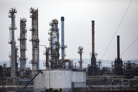 High winter fuel costs on the cards 
